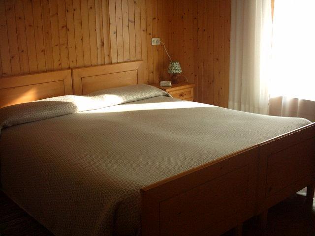 Premadio Albergo - B&B Alpina מראה חיצוני תמונה